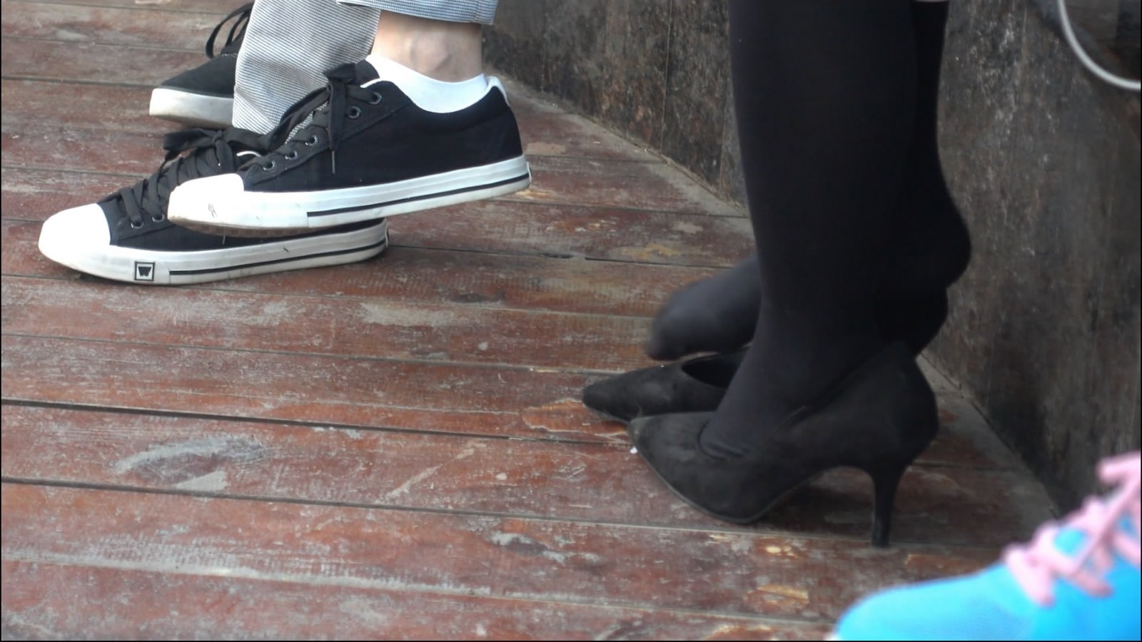 streetsnapdangl[00 03 05][20181130 001152 2]